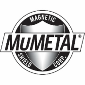 MuMETAL&reg; High Permeability Magnetic Shielding Alloy ASTM A753